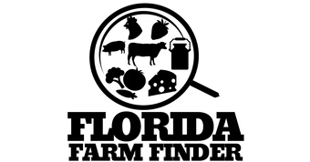 Florida Farm Finder 